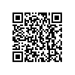 SST89E516RD-40-C-PIE QRCode