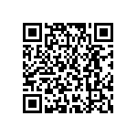 SST89E58RD2-40-I-TQJE QRCode