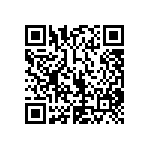 SST89E58RD2A-40-I-TQJE-T QRCode