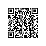 SST89V516RD2-33-C-TQJE-NXX QRCode