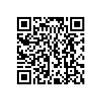 SST89V516RD2-33-C-TQJE QRCode