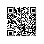 SST89V516RD2-33-I-TQJE QRCode