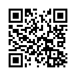 SSTC-2 QRCode