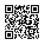 SSTC-7 QRCode