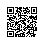 SSTE32882HLBAKG8 QRCode