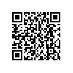 SSTUA32864EC-557 QRCode