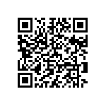 SSTUA32866BHLFT QRCode