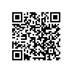 SSTUF32864BHLFT QRCode