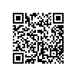 SSTUG32868ET-S-518 QRCode