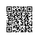 SSTUH32864EC-518 QRCode