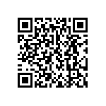 SSTUH32866EC-557 QRCode