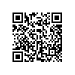 SSTUM32868ET-S-518 QRCode