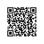 SSTVA16857AGLFT QRCode