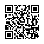 SSTVA16859AGLF QRCode