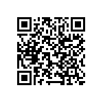 SSTVF16857ALLFT QRCode