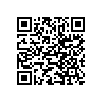 SSTVF16857DGV-112 QRCode