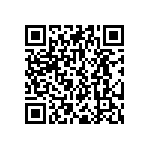 SSTVF16859BS-151 QRCode