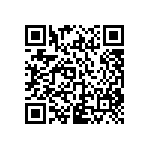 SSTVF16859BS-157 QRCode