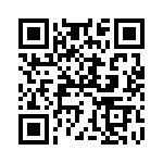 SSTW003A0A41Z QRCode