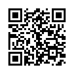 SSTW005A0F41 QRCode