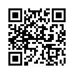 SSTW005A0F41Z QRCode