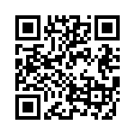 SSV66A000SM16 QRCode