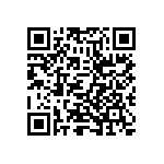 SSV66A35B235SPM12 QRCode