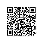 SSV66A813E34N183 QRCode