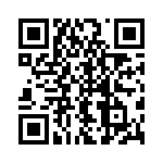 SSW-101-01-G-S QRCode