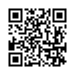 SSW-101-01-T-S QRCode