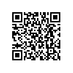 SSW-101-02-G-S-RA QRCode