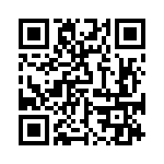 SSW-101-02-G-S QRCode