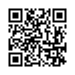 SSW-102-01-S-S QRCode