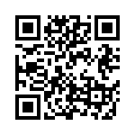 SSW-102-02-G-D QRCode