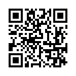 SSW-102-02-G-S QRCode