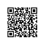 SSW-102-02-S-S-RA QRCode