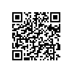 SSW-102-02-T-S-RA QRCode