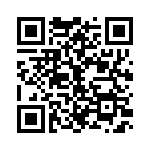 SSW-103-02-S-D QRCode