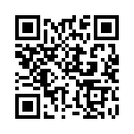 SSW-103-06-F-S QRCode