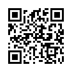 SSW-103-21-S-D QRCode