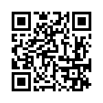 SSW-104-01-L-S QRCode