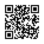 SSW-104-02-G-S QRCode