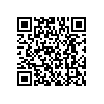 SSW-104-02-S-D-RA QRCode