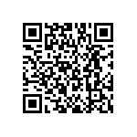 SSW-104-02-S-S-RA QRCode