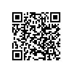 SSW-105-01-G-D-LL QRCode