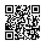 SSW-105-01-G-S QRCode