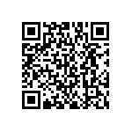 SSW-105-01-S-D-LL QRCode