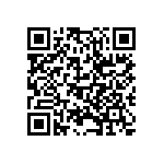 SSW-105-02-F-D-RA QRCode