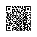 SSW-105-02-L-D-RA QRCode