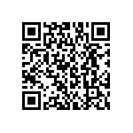 SSW-105-22-L-D-VS QRCode